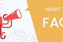 Comment optimiser sa FAQ ?