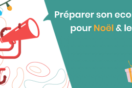 Noël & Soldes d’hiver : comment préparer son site ?