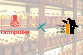 Comment Octopulse a permis de booster le trafic et les ventes de Private Whisky Society