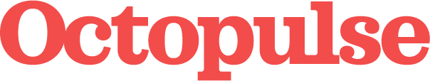Octopulse logo