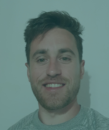 Jerémie Laboulbene testimonial