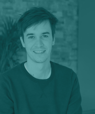 Sacha Adam testimonial