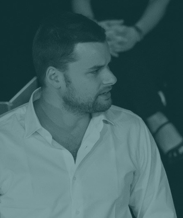 Maximilien de Fleurieu testimonial