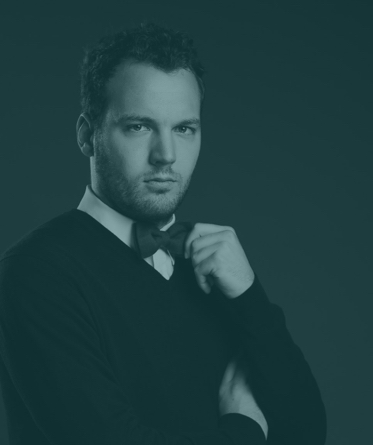 Antoine Durand testimonial