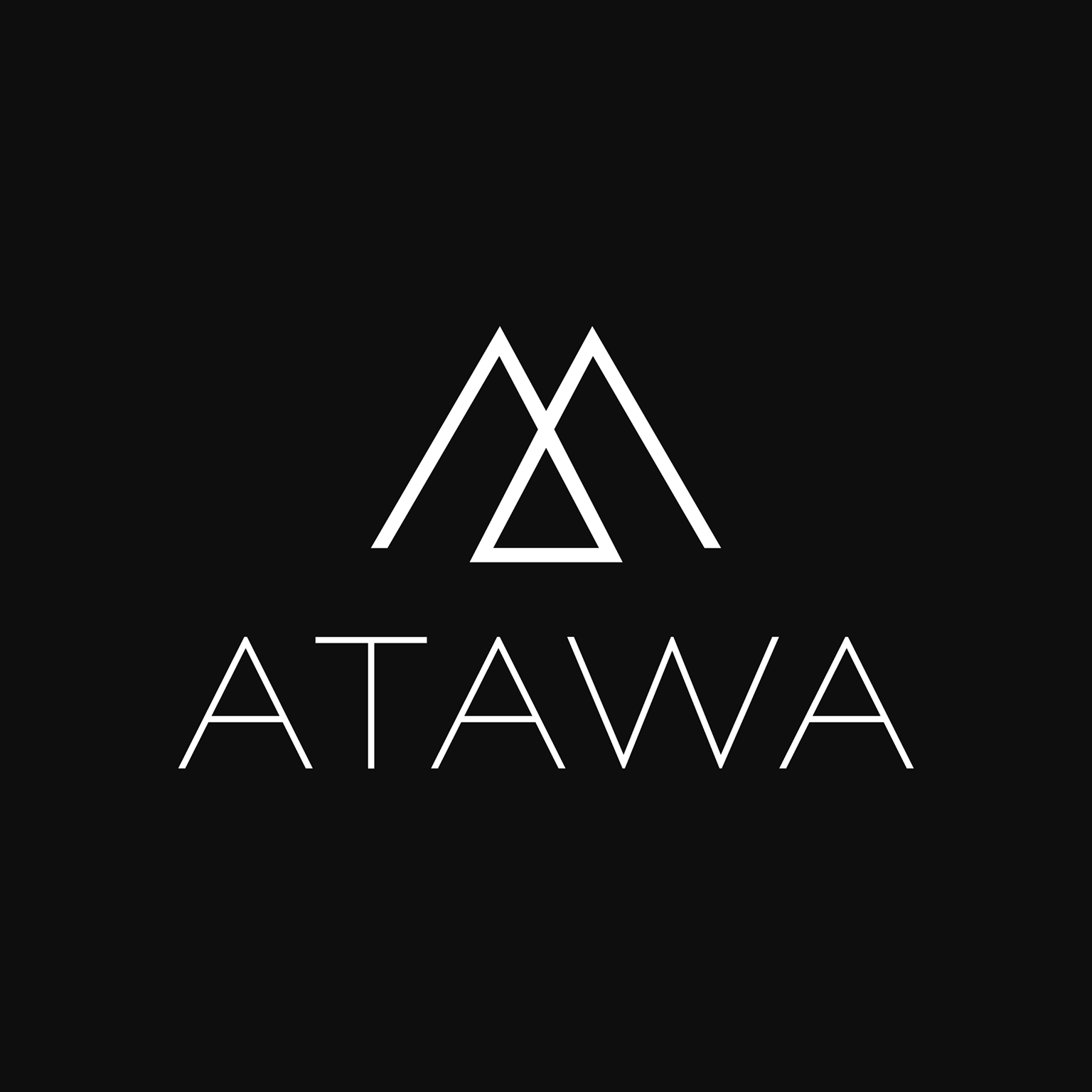 atawa logo