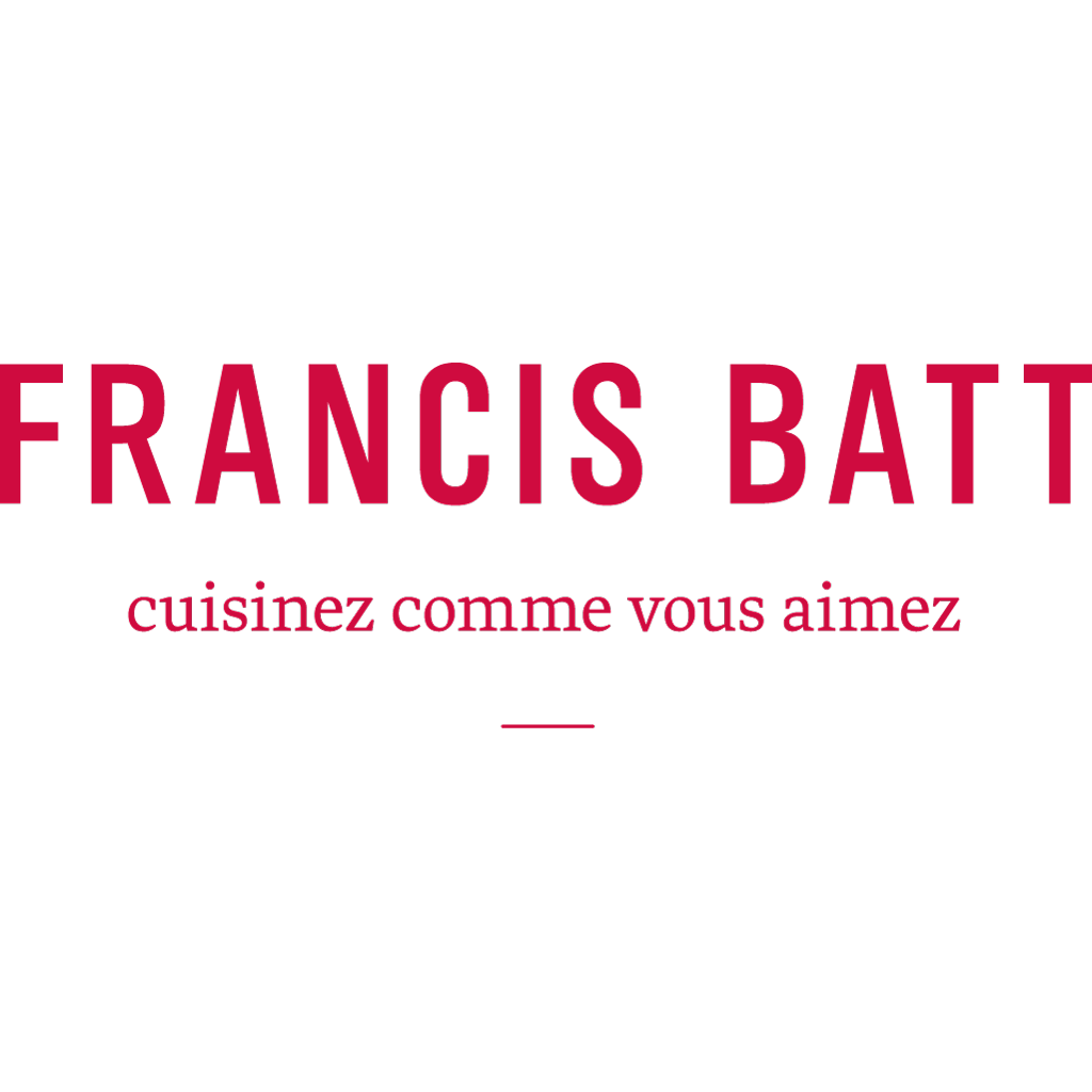 francis batt logo